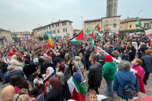 Erba-Manifestazione-Gaza-Cgil (3)