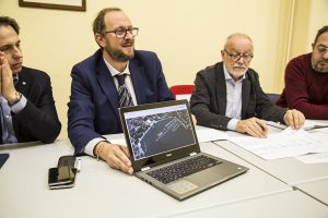 Erba_Aleotti_Battaglia_Adinolfi_2