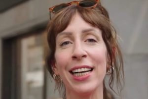 EricaCaldarelli