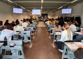 Esami semestre aperto test ingresso università insubria