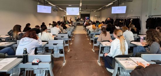 Esami semestre aperto test ingresso università insubria