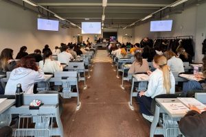 Esami semestre aperto test ingresso università insubria