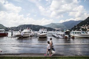 Esondazione_lago-4406