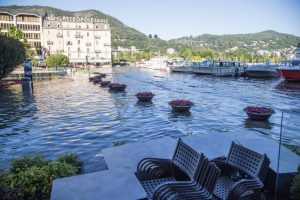 Esondazione_lago-4476