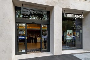Esselunga-Piola-Città-Studi-Milano