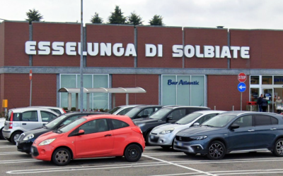 Esselunga-Solbiate-con-Cagno