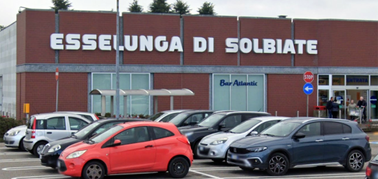 Esselunga-Solbiate-con-Cagno