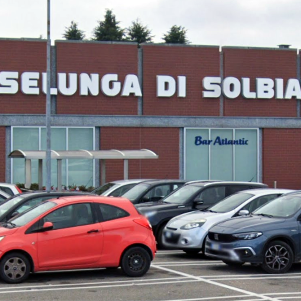 Esselunga-Solbiate-con-Cagno