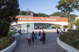 Esselunga_Camerlata-7980-2