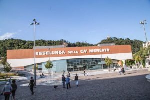 Esselunga_Camerlata-7981