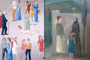 Eugenio-Giovanni-Virgilio-Rossi-Combo