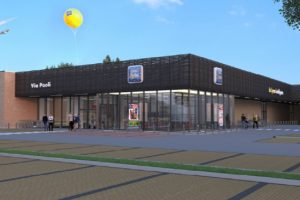 Eurospin-Camerlata (1)