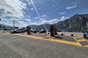 Ewiva_attivazione Campione d'Italia (3)