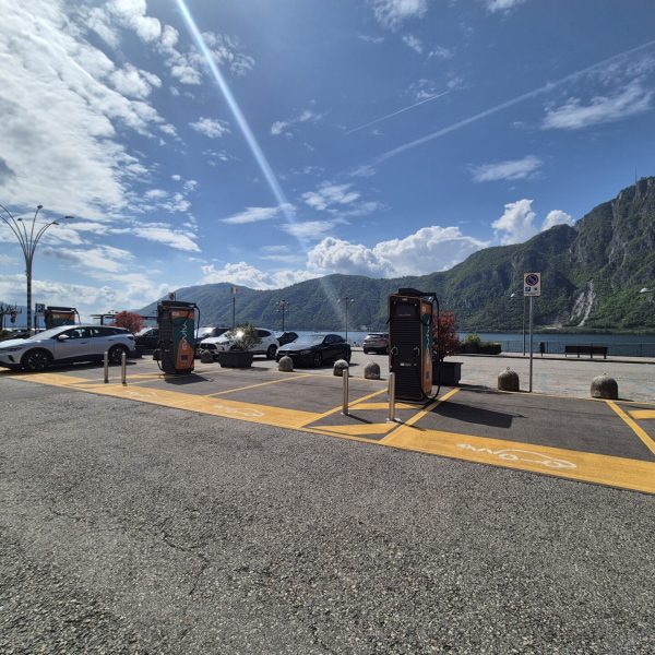 Ewiva_attivazione Campione d'Italia (3)