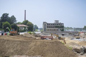 Ex-Area-Galbani-Melzo