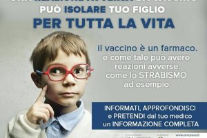 FAKE-vaccini-FAKE-3