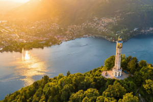 FARO BRUNATE - MAX QUALITY