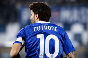 Cutrone