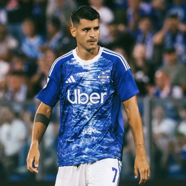 morata