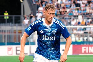 FB_IMG_1761766151137 FB_IMG_1761766151137