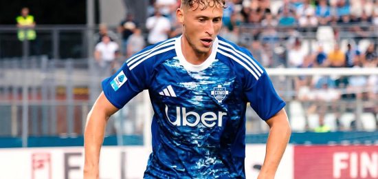 FB_IMG_1761766151137