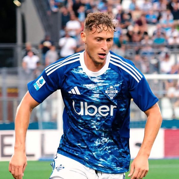 FB_IMG_1761766151137