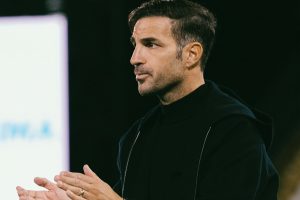 Fabregas