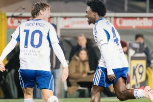 FB_IMG_1764014575384