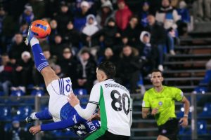 FB_IMG_1764366981919