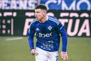 FB_IMG_1764371954482