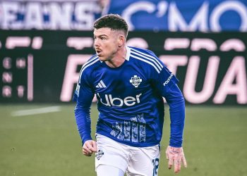 FB_IMG_1764371954482