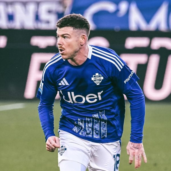 FB_IMG_1764371954482