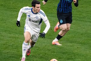 FB_IMG_1765050569798