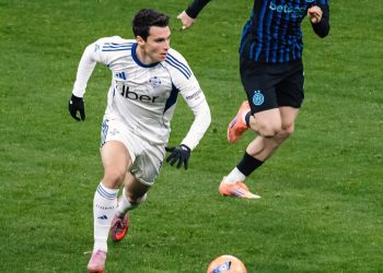 FB_IMG_1765050569798