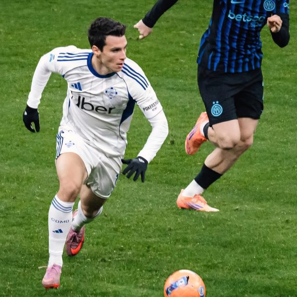 FB_IMG_1765050569798