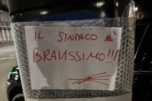 FB_IMG_1766382967419