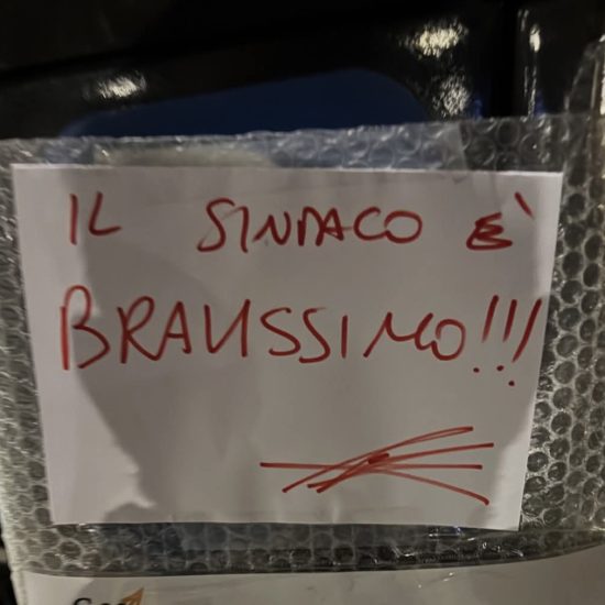 FB_IMG_1766382967419