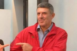 FB_IMG_1766418874148