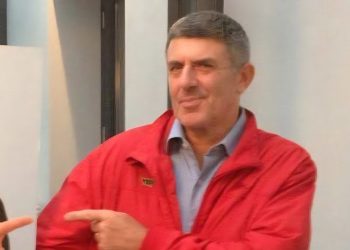 FB_IMG_1766418874148