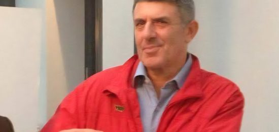 FB_IMG_1766418874148