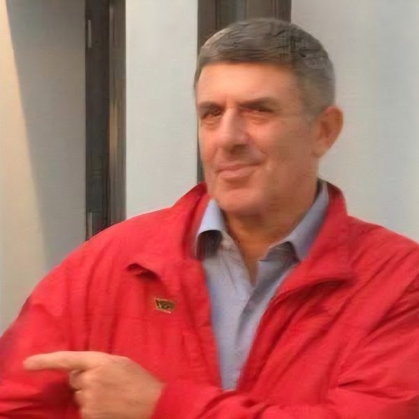 FB_IMG_1766418874148