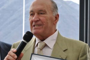 FB_IMG_1766877452142