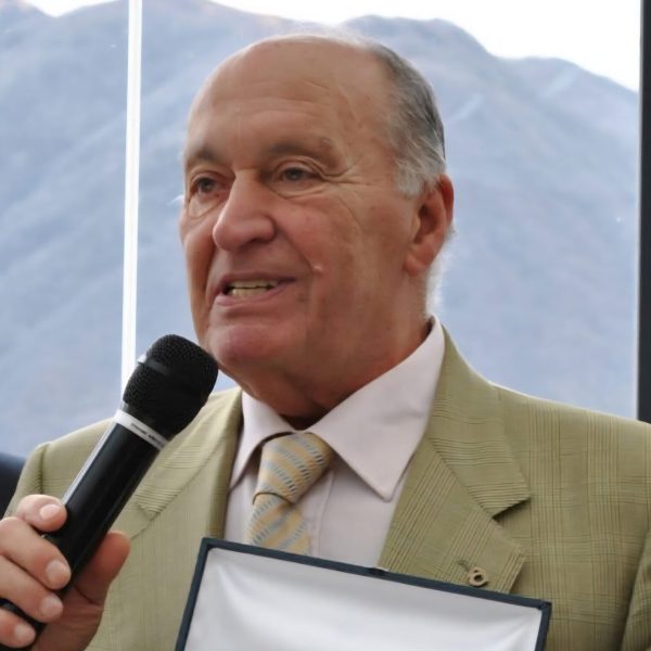 FB_IMG_1766877452142