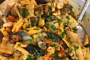 FB_IMG_1766922848878