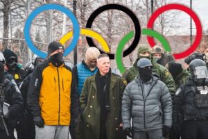 FB_IMG_1769433925675