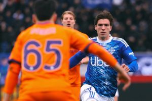 FB_IMG_1771084138869