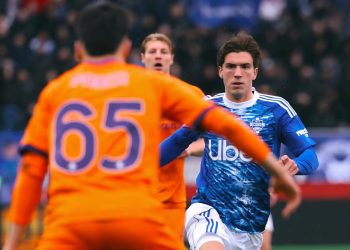 FB_IMG_1771084138869