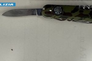 FB_IMG_1771413109683