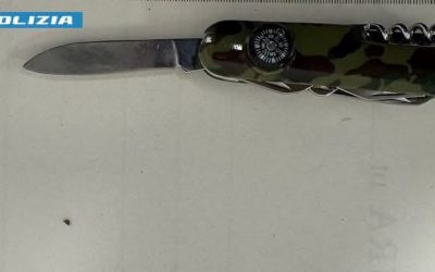 FB_IMG_1771413109683