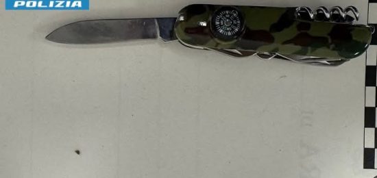 FB_IMG_1771413109683